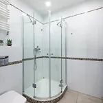 Apartmán Metro Wilanowska Aparts *