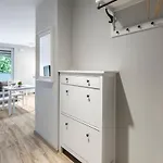 Metro Wilanowska Aparts Apartmán Varšava