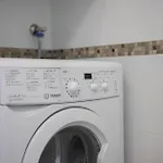 Apartmán Metro Wilanowska Aparts