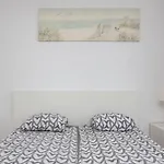Apartmán Metro Wilanowska Aparts *