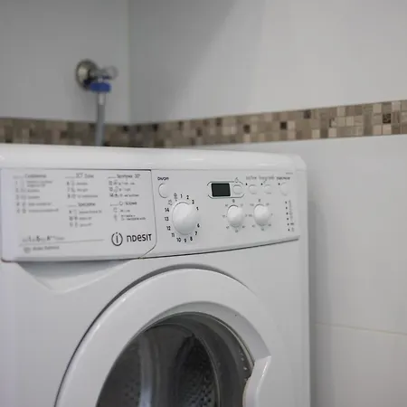 Apartmán Metro Wilanowska Aparts