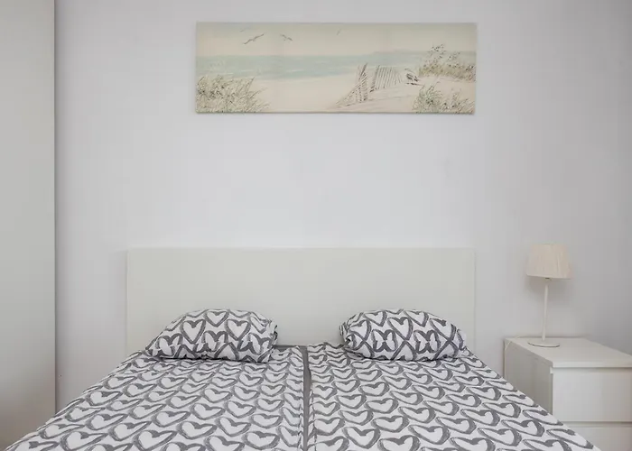 Апартаменты Metro Wilanowska Aparts *